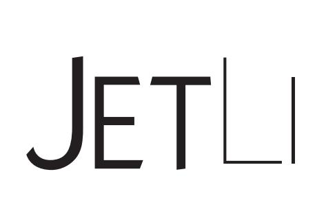 JETLI logo