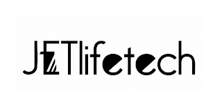 JETLIFETECH logo