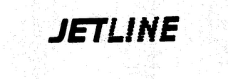 JETLINE