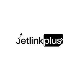 JETLINKPLUS logo