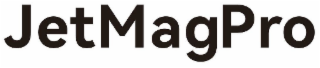 JETMAGPRO logo