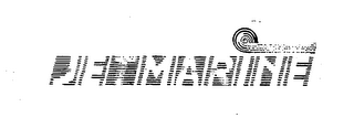 JETMARINE logo