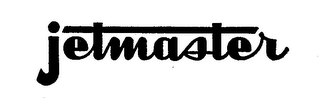 JETMASTER logo