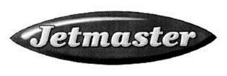 JETMASTER logo