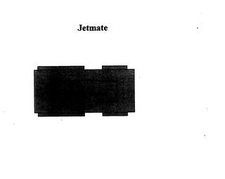 JETMATE logo