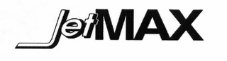 JETMAX logo