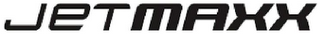 JETMAXX logo