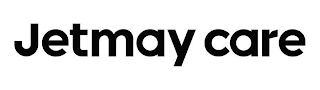 JETMAY CARE logo