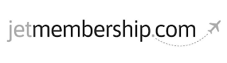 JETMEMBERSHIP.COM logo