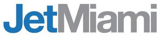 JETMIAMI logo