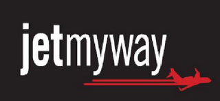 JETMYWAY logo