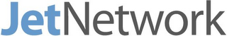 JETNETWORK logo