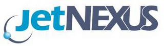 JETNEXUS logo