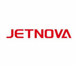 JETNOVA