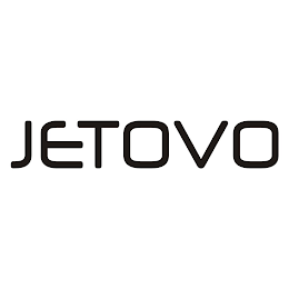 JETOVO logo