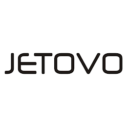 JETOVO logo