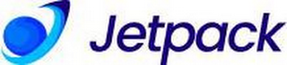 JETPACK logo