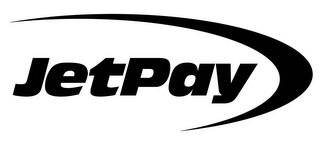 JETPAY logo