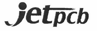 JETPCB logo