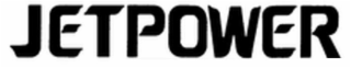 JETPOWER logo