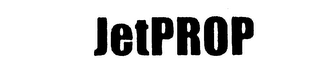JETPROP logo