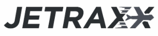 JETRAXX logo