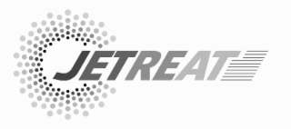 JETREAT