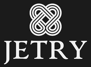 JETRY logo