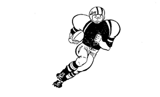 JETS logo