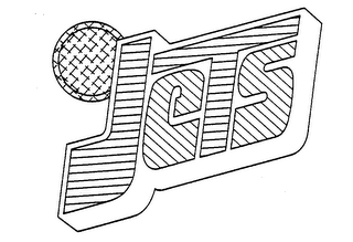 JETS logo