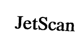JETSCAN logo