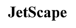 JETSCAPE logo