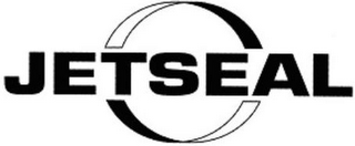 JETSEAL logo
