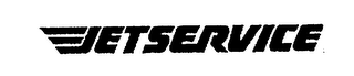JETSERVICE logo