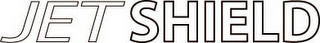 JETSHIELD logo