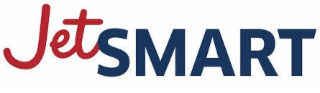 JETSMART logo