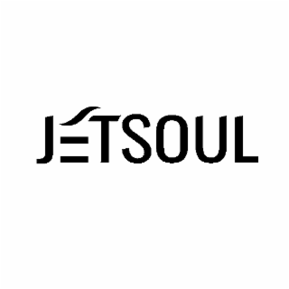 JETSOUL logo