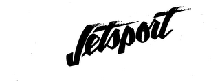 JETSPORT
