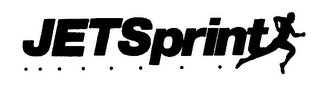 JETSPRINT