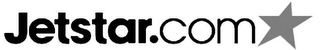 JETSTAR.COM logo
