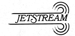 JETSTREAM logo