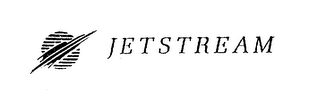 JETSTREAM logo