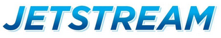 JETSTREAM logo
