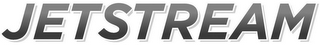 JETSTREAM logo