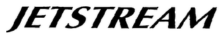 JETSTREAM logo