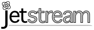 JETSTREAM logo