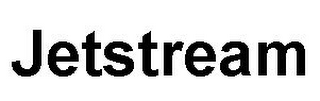 JETSTREAM logo