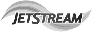 JETSTREAM logo