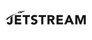JETSTREAM logo
