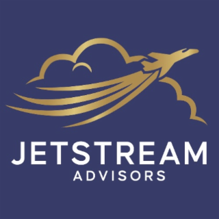 JETSTREAM ADVISORS logo
